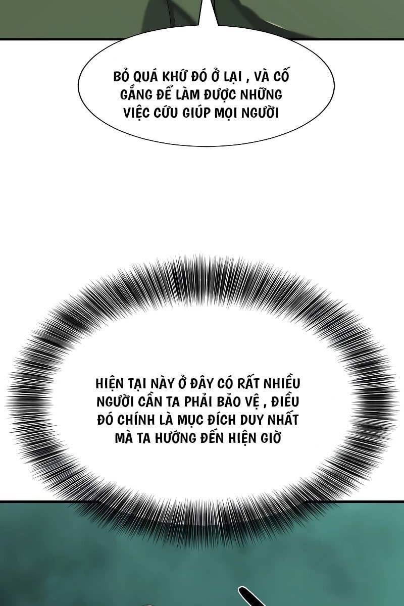 đọc truyện Kĩ Sư Bá Nhất Thế Giới Chương 132 ảnh 38 tại Thiên Thai Truyện