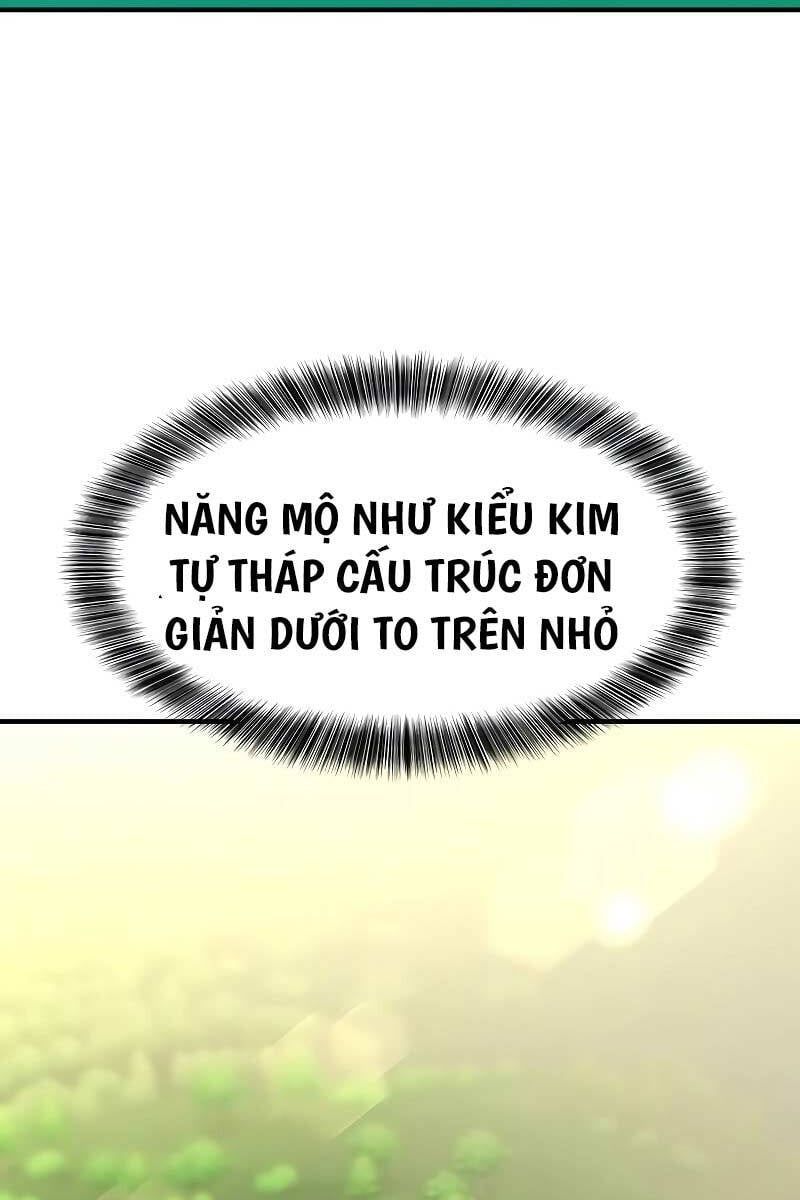 đọc truyện Kĩ Sư Bá Nhất Thế Giới Chương 132 ảnh 49 tại Thiên Thai Truyện