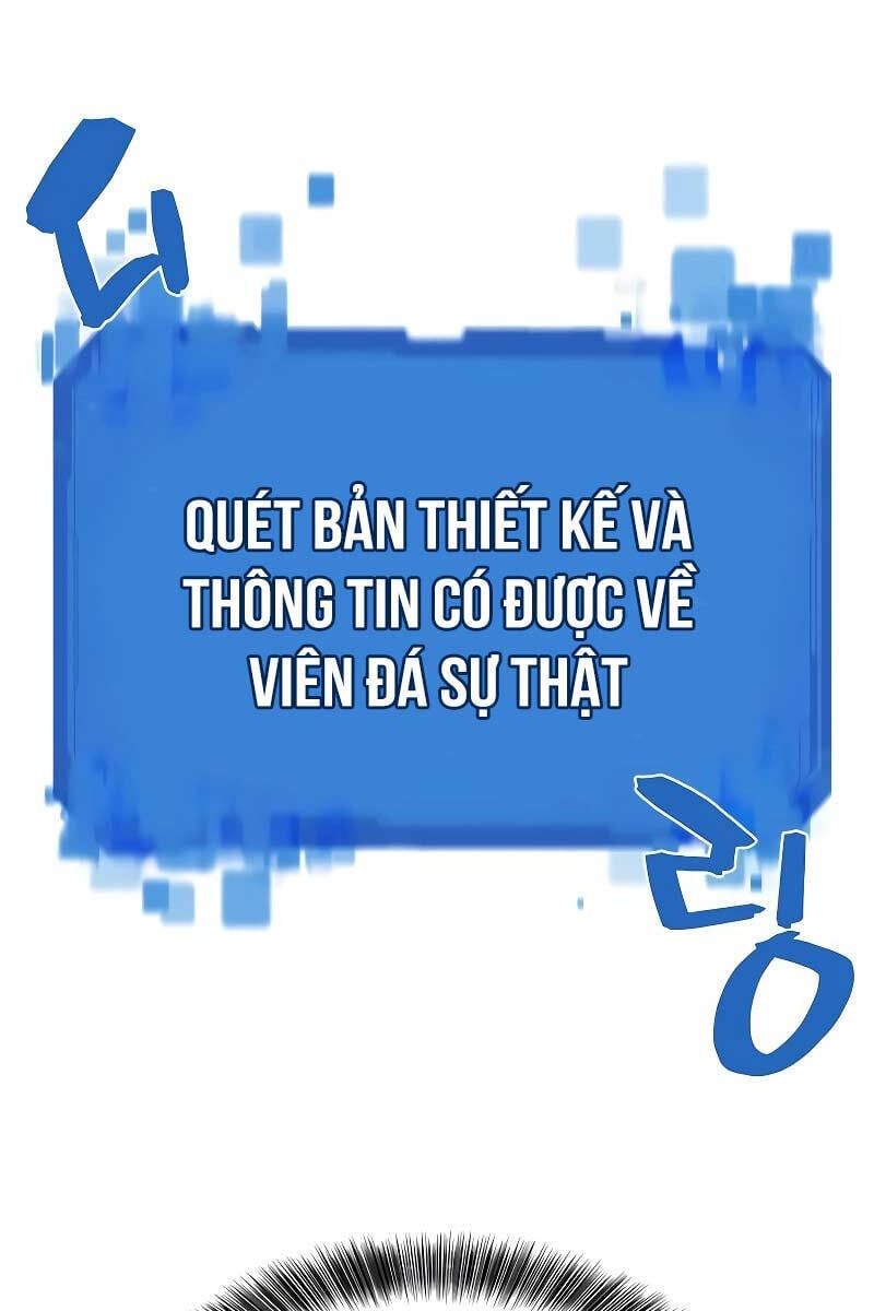 đọc truyện Kĩ Sư Bá Nhất Thế Giới Chương 132 ảnh 51 tại Thiên Thai Truyện