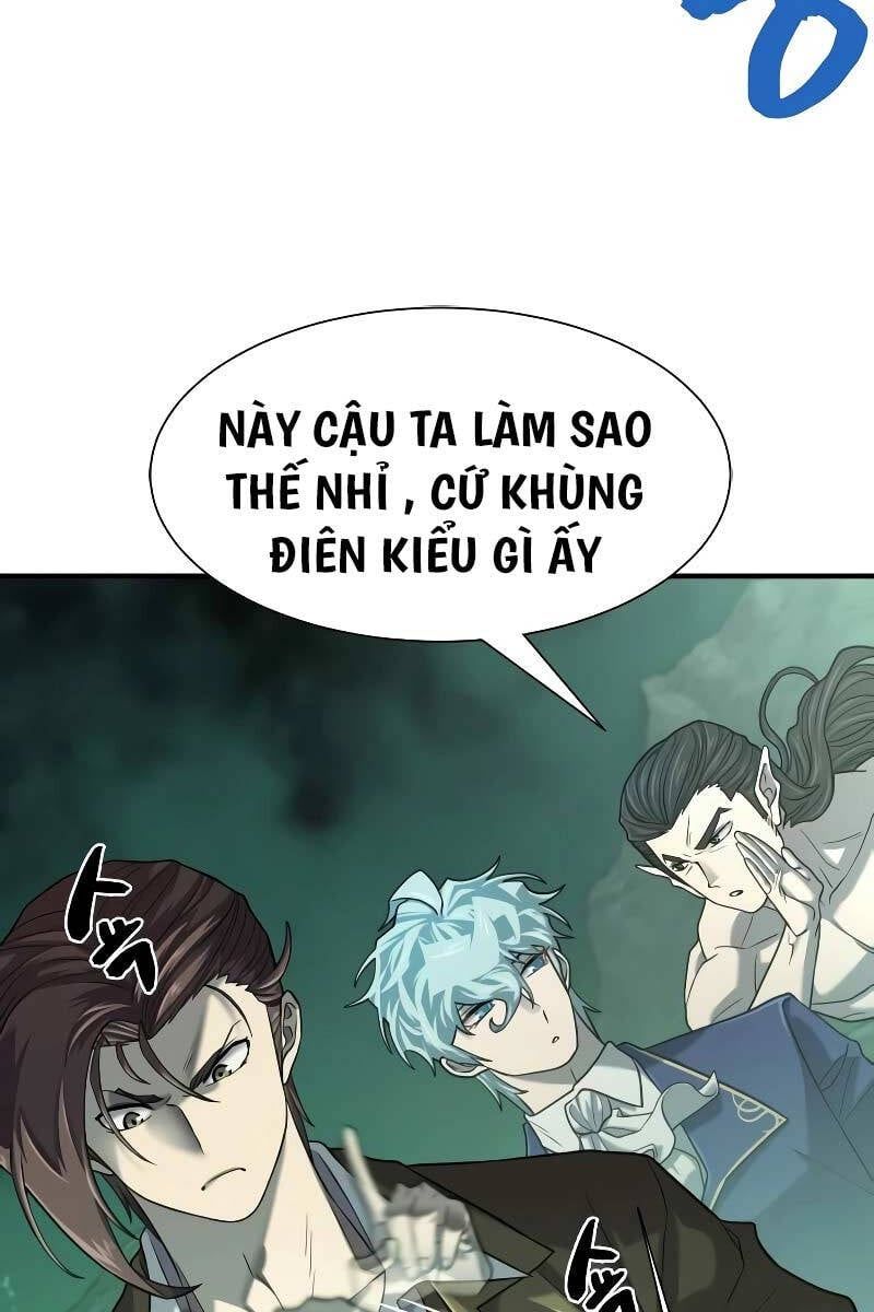 đọc truyện Kĩ Sư Bá Nhất Thế Giới Chương 132 ảnh 59 tại Thiên Thai Truyện