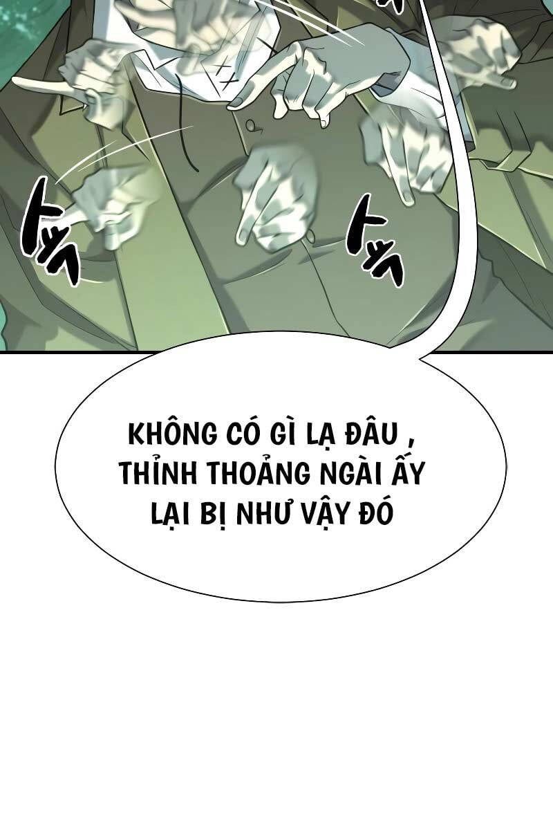 đọc truyện Kĩ Sư Bá Nhất Thế Giới Chương 132 ảnh 60 tại Thiên Thai Truyện