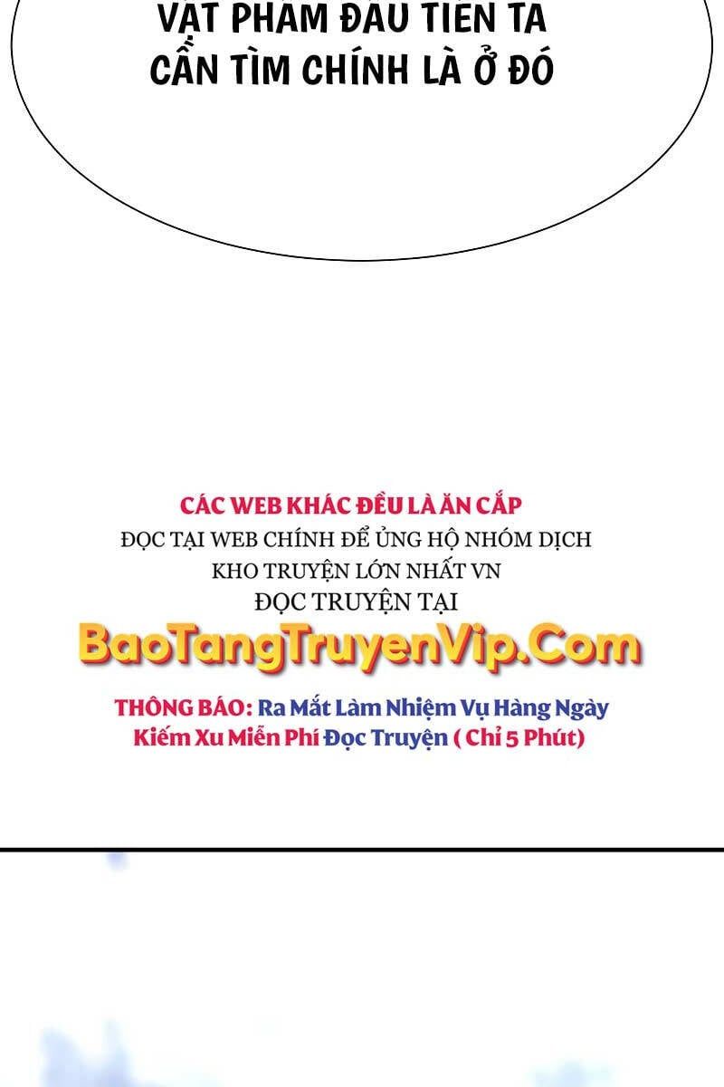 đọc truyện Kĩ Sư Bá Nhất Thế Giới Chương 132 ảnh 67 tại Thiên Thai Truyện