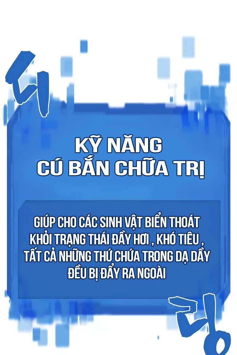 đọc truyện Kĩ Sư Bá Nhất Thế Giới Chương 132 ảnh 8 tại Thiên Thai Truyện