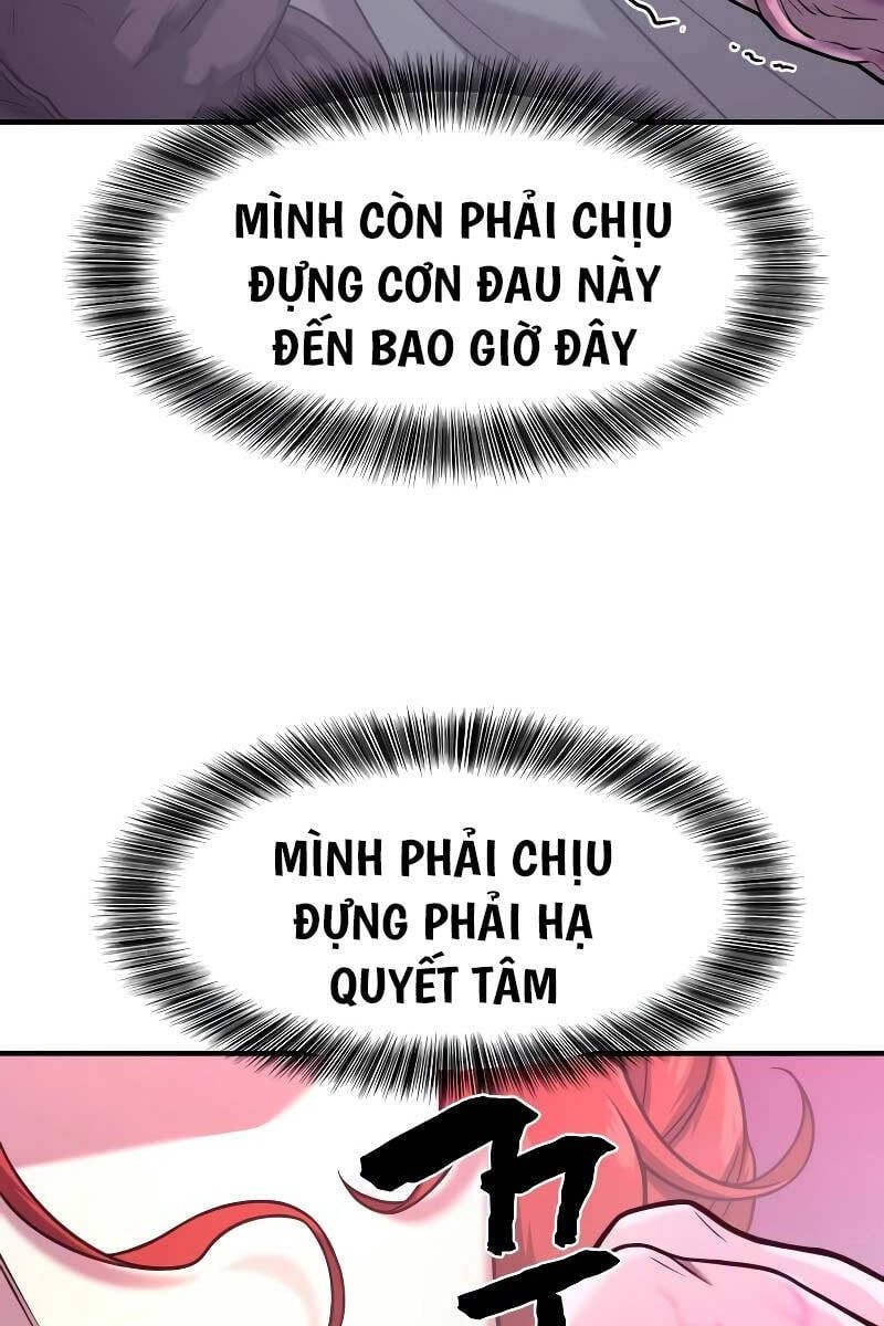 đọc truyện Kĩ Sư Bá Nhất Thế Giới Chương 132 ảnh 78 tại Thiên Thai Truyện