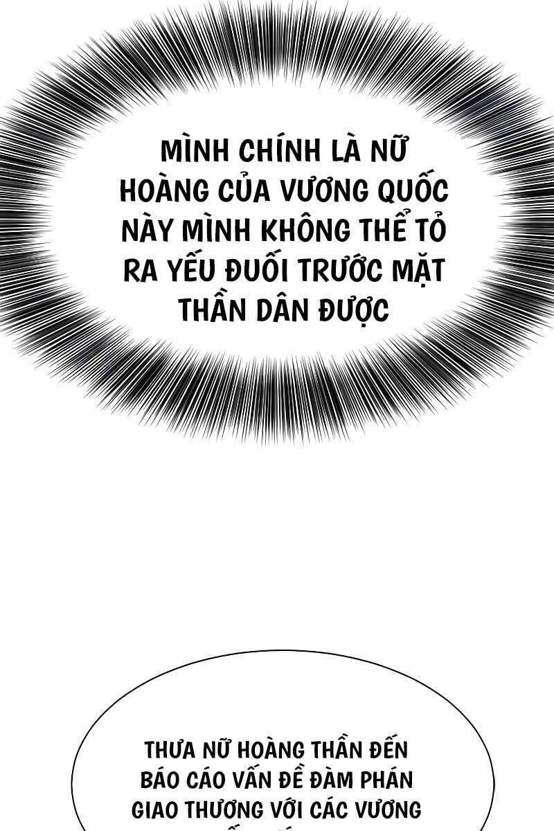 đọc truyện Kĩ Sư Bá Nhất Thế Giới Chương 132 ảnh 80 tại Thiên Thai Truyện