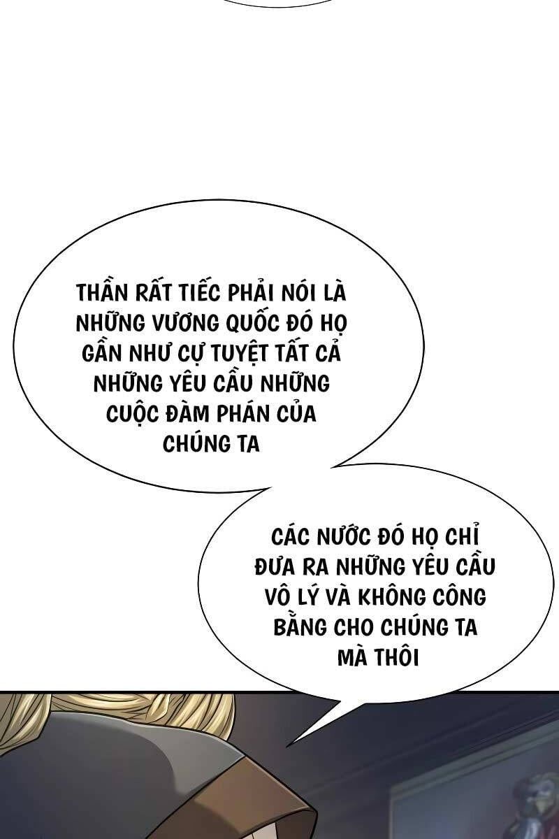 đọc truyện Kĩ Sư Bá Nhất Thế Giới Chương 132 ảnh 82 tại Thiên Thai Truyện