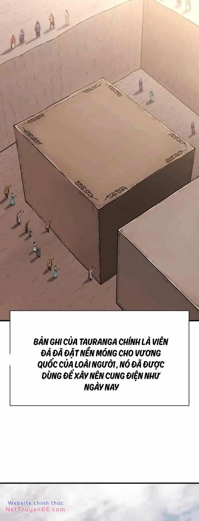đọc truyện Kĩ Sư Bá Nhất Thế Giới Chương 133 ảnh 12 tại Thiên Thai Truyện