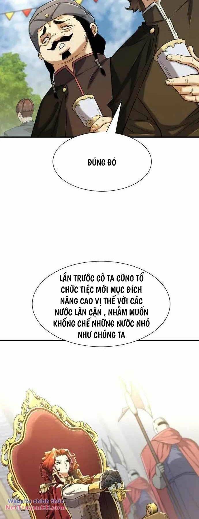 đọc truyện Kĩ Sư Bá Nhất Thế Giới Chương 133 ảnh 15 tại Thiên Thai Truyện