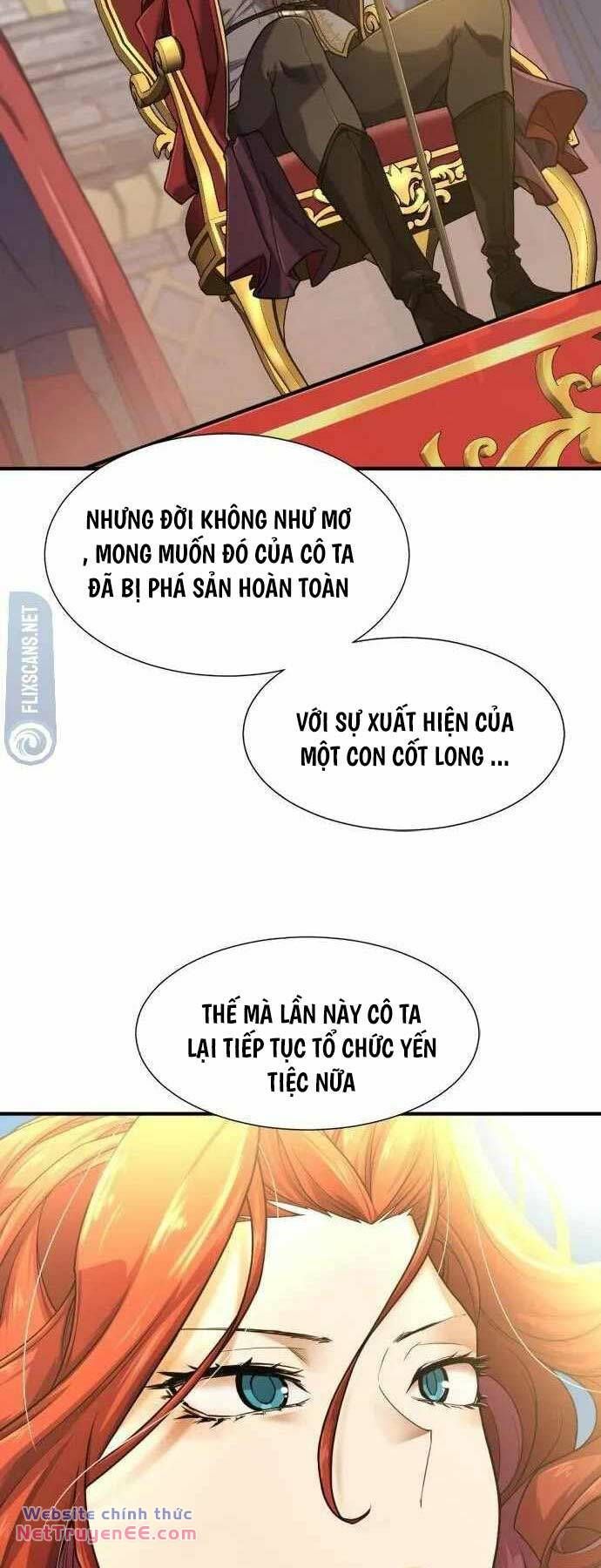 đọc truyện Kĩ Sư Bá Nhất Thế Giới Chương 133 ảnh 16 tại Thiên Thai Truyện