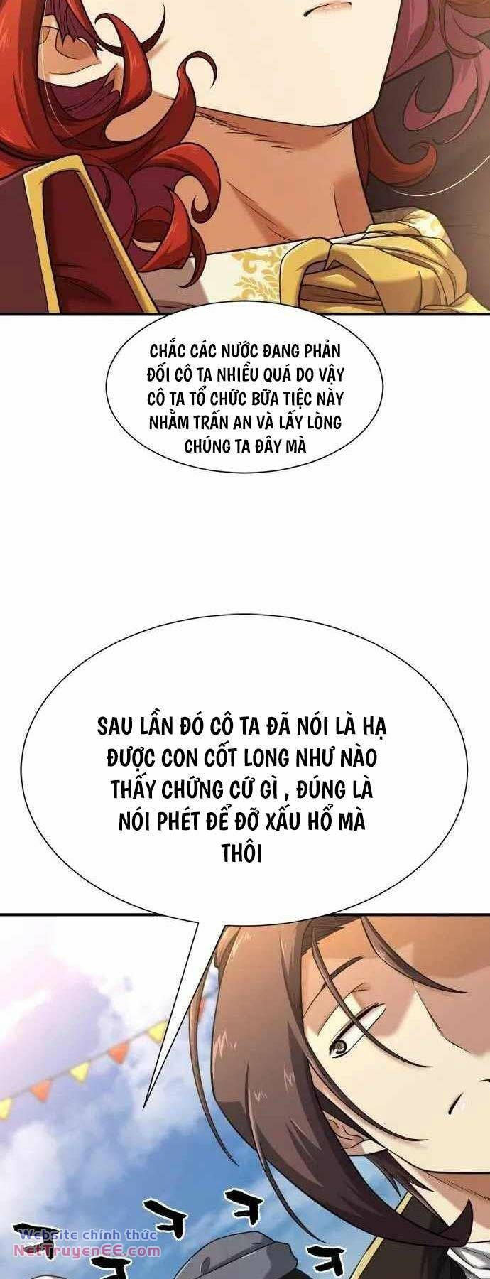 đọc truyện Kĩ Sư Bá Nhất Thế Giới Chương 133 ảnh 17 tại Thiên Thai Truyện