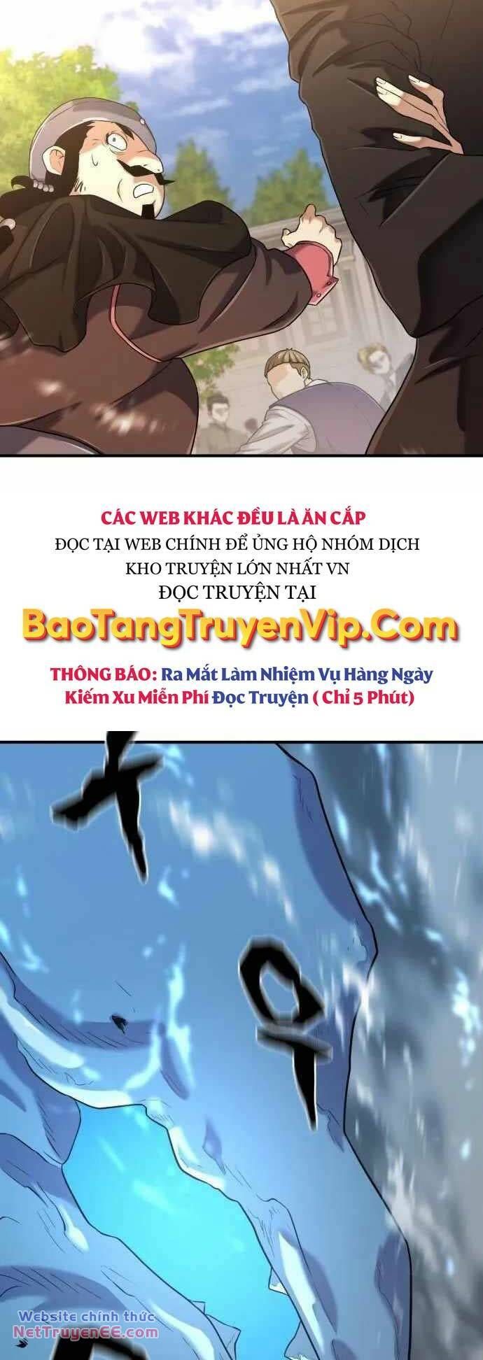 đọc truyện Kĩ Sư Bá Nhất Thế Giới Chương 133 ảnh 30 tại Thiên Thai Truyện