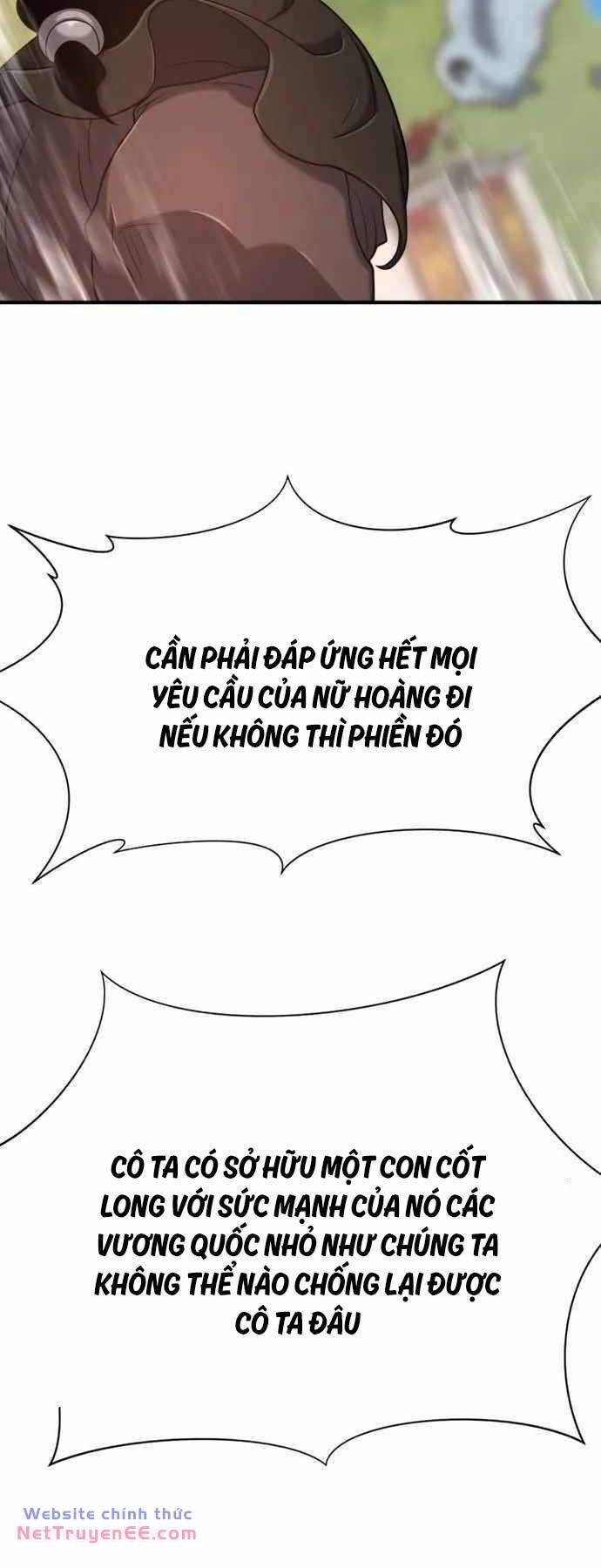 đọc truyện Kĩ Sư Bá Nhất Thế Giới Chương 133 ảnh 38 tại Thiên Thai Truyện
