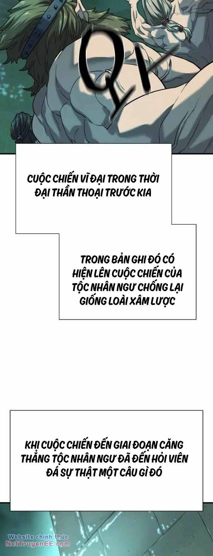 đọc truyện Kĩ Sư Bá Nhất Thế Giới Chương 133 ảnh 5 tại Thiên Thai Truyện