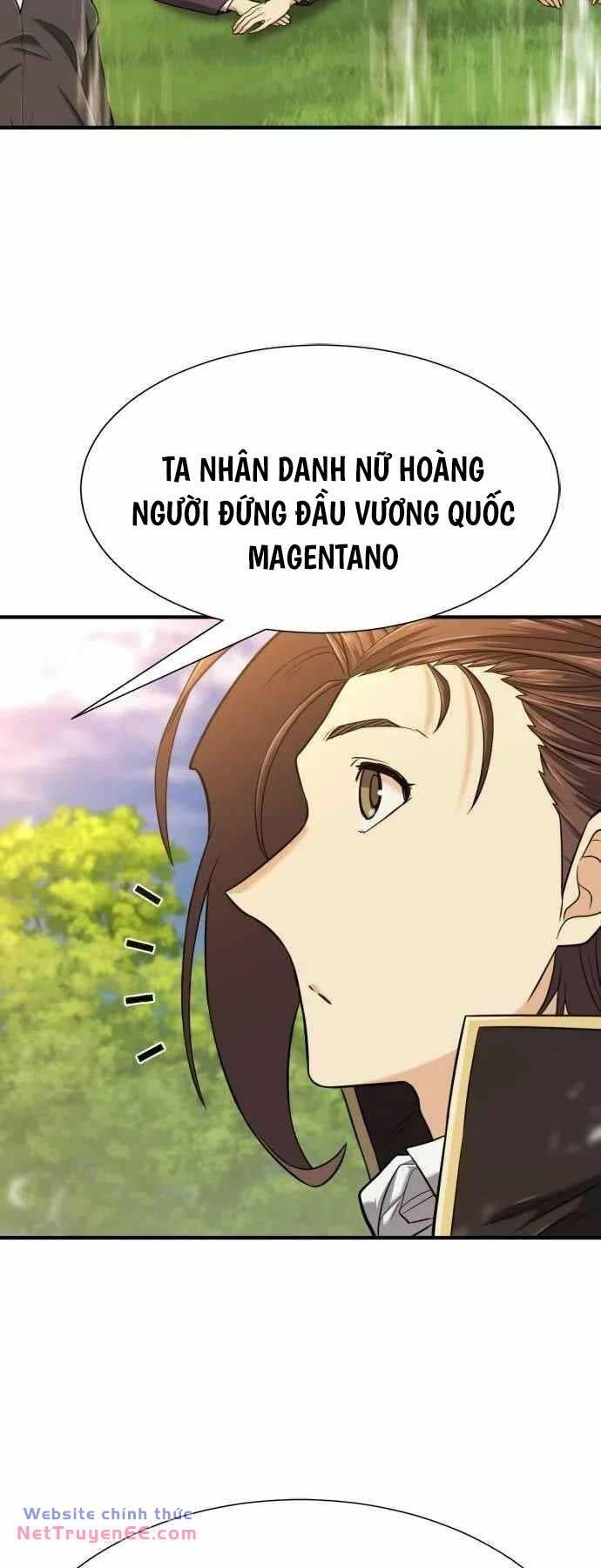 đọc truyện Kĩ Sư Bá Nhất Thế Giới Chương 133 ảnh 41 tại Thiên Thai Truyện