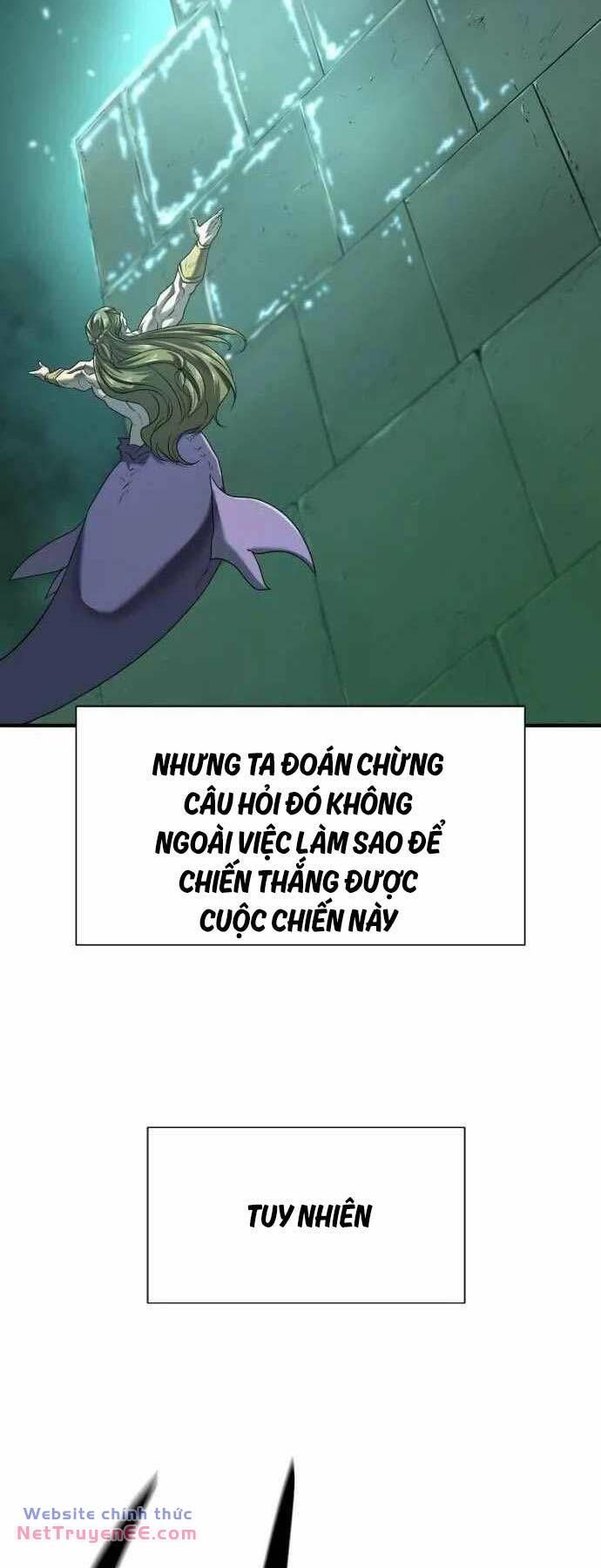 đọc truyện Kĩ Sư Bá Nhất Thế Giới Chương 133 ảnh 6 tại Thiên Thai Truyện