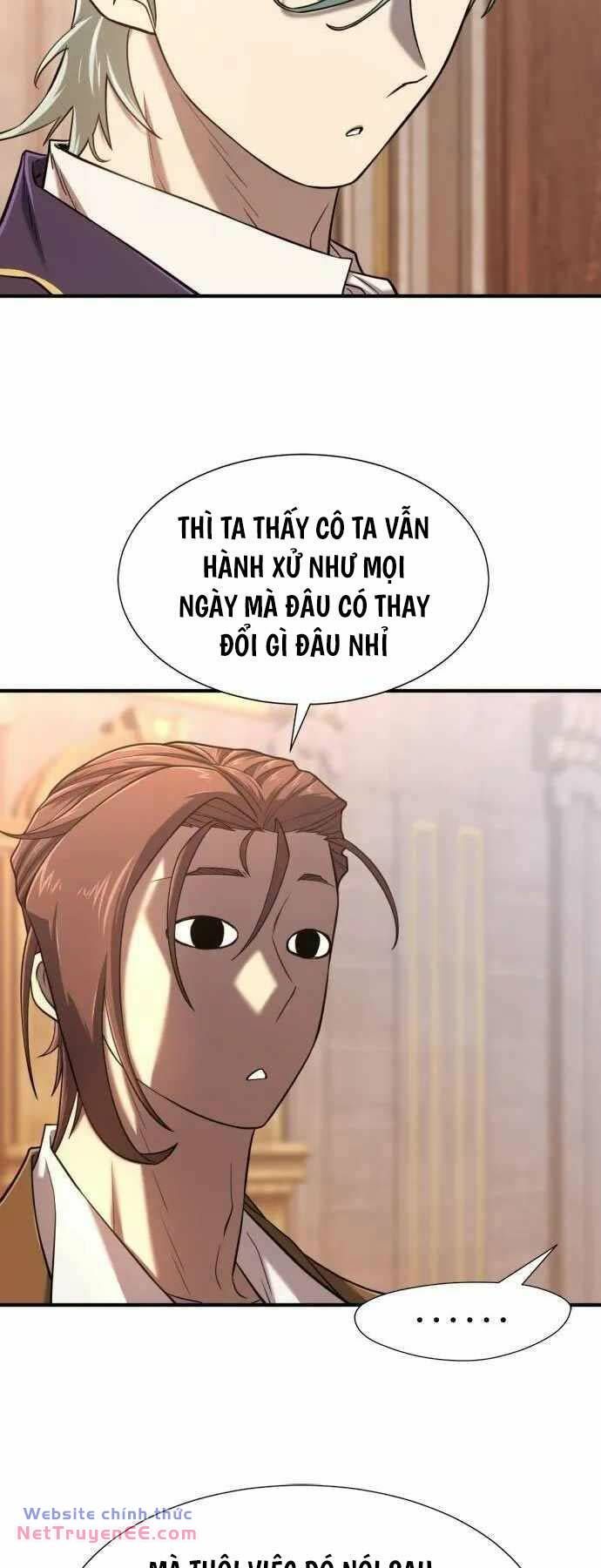 đọc truyện Kĩ Sư Bá Nhất Thế Giới Chương 133 ảnh 51 tại Thiên Thai Truyện