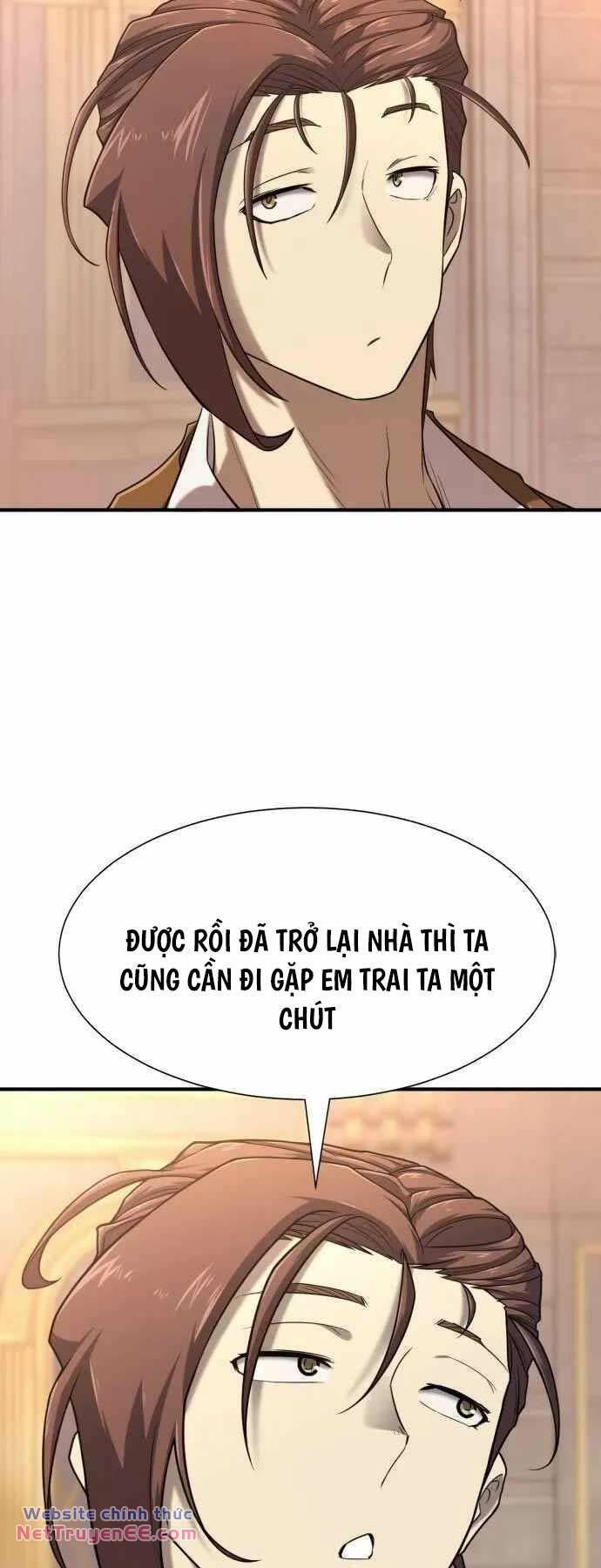 đọc truyện Kĩ Sư Bá Nhất Thế Giới Chương 133 ảnh 53 tại Thiên Thai Truyện