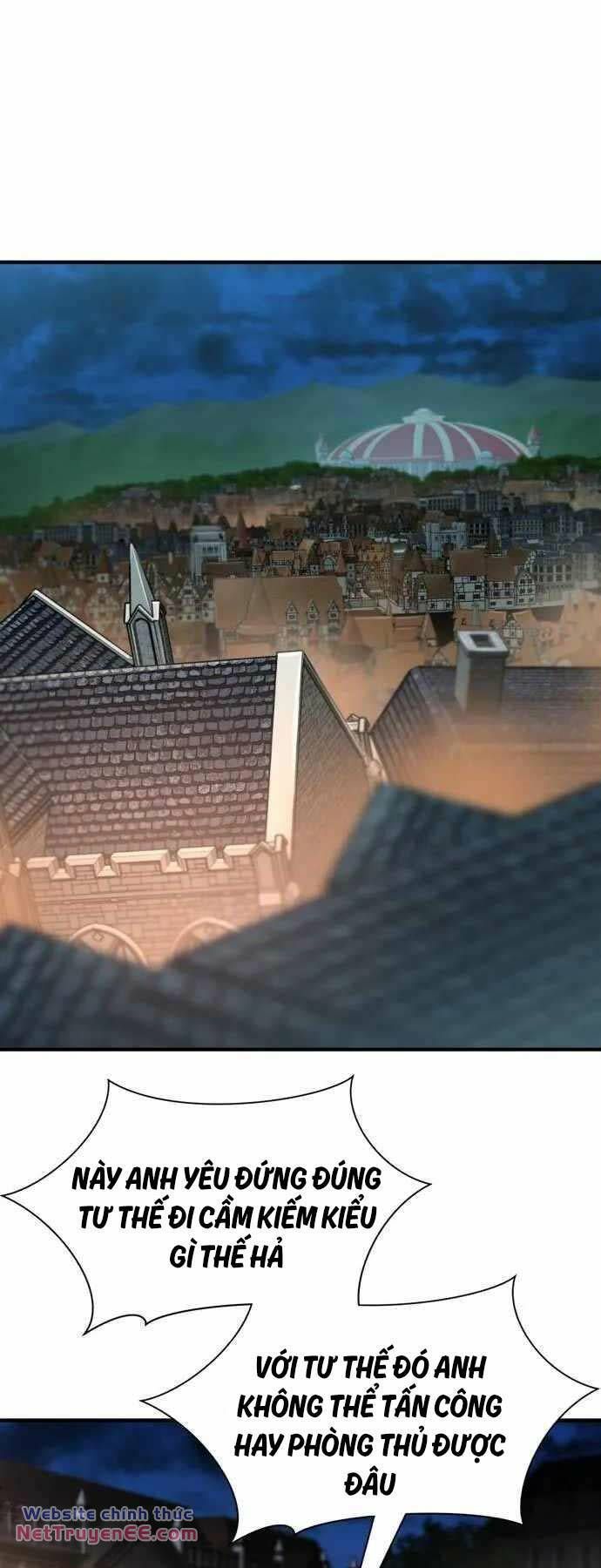 đọc truyện Kĩ Sư Bá Nhất Thế Giới Chương 133 ảnh 55 tại Thiên Thai Truyện