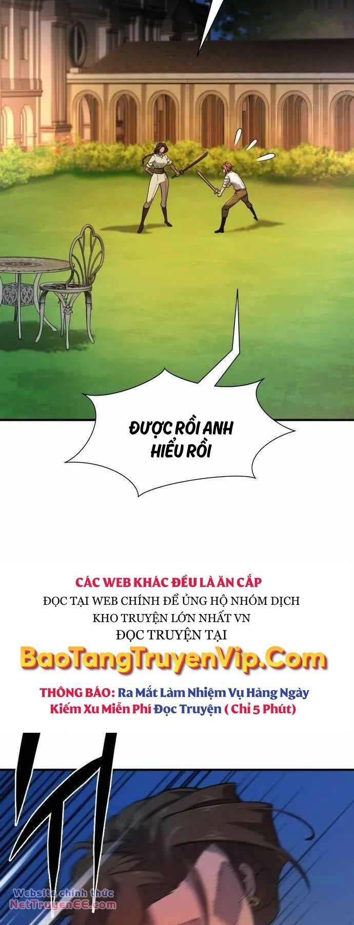 đọc truyện Kĩ Sư Bá Nhất Thế Giới Chương 133 ảnh 56 tại Thiên Thai Truyện