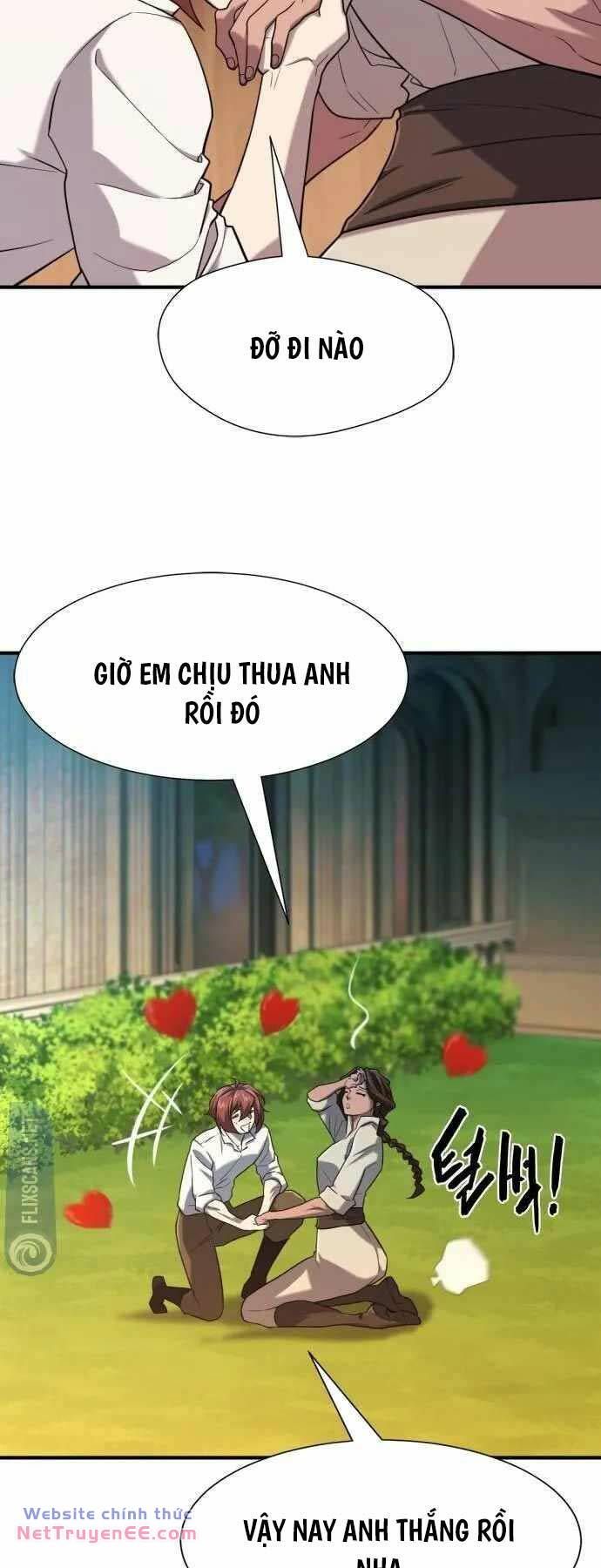 đọc truyện Kĩ Sư Bá Nhất Thế Giới Chương 133 ảnh 61 tại Thiên Thai Truyện
