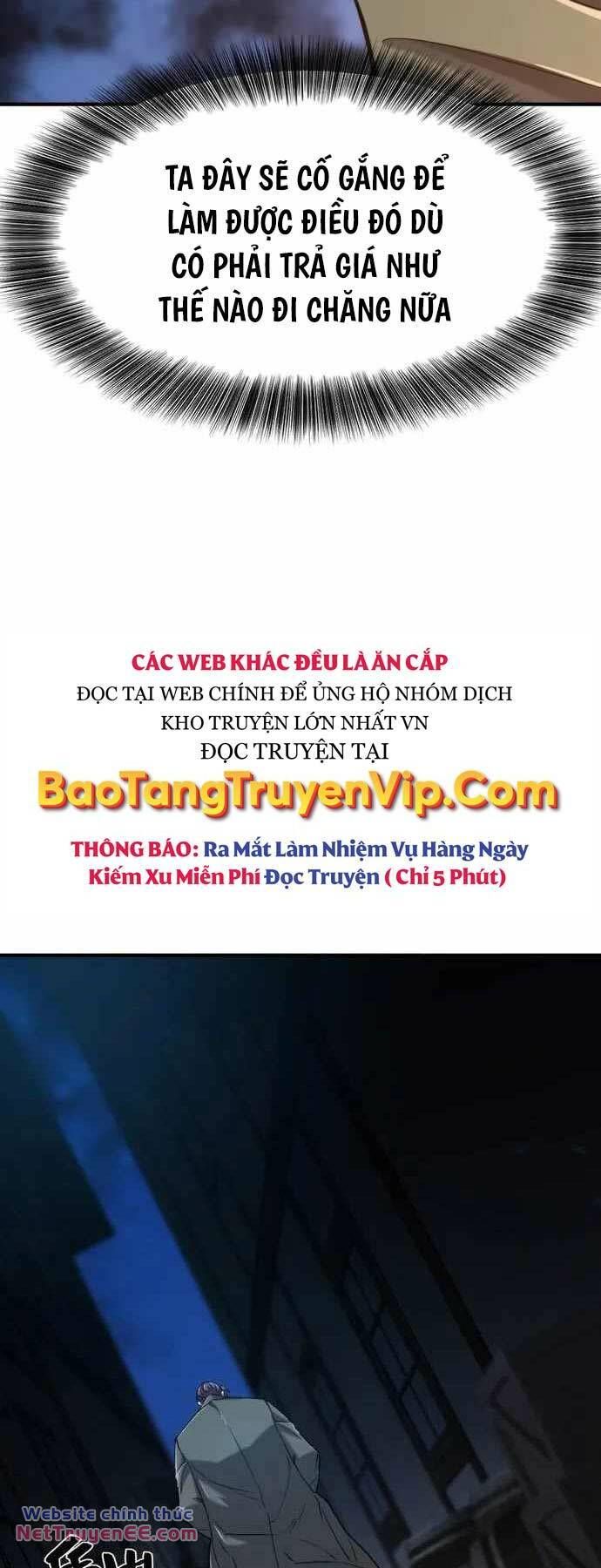 đọc truyện Kĩ Sư Bá Nhất Thế Giới Chương 133 ảnh 70 tại Thiên Thai Truyện
