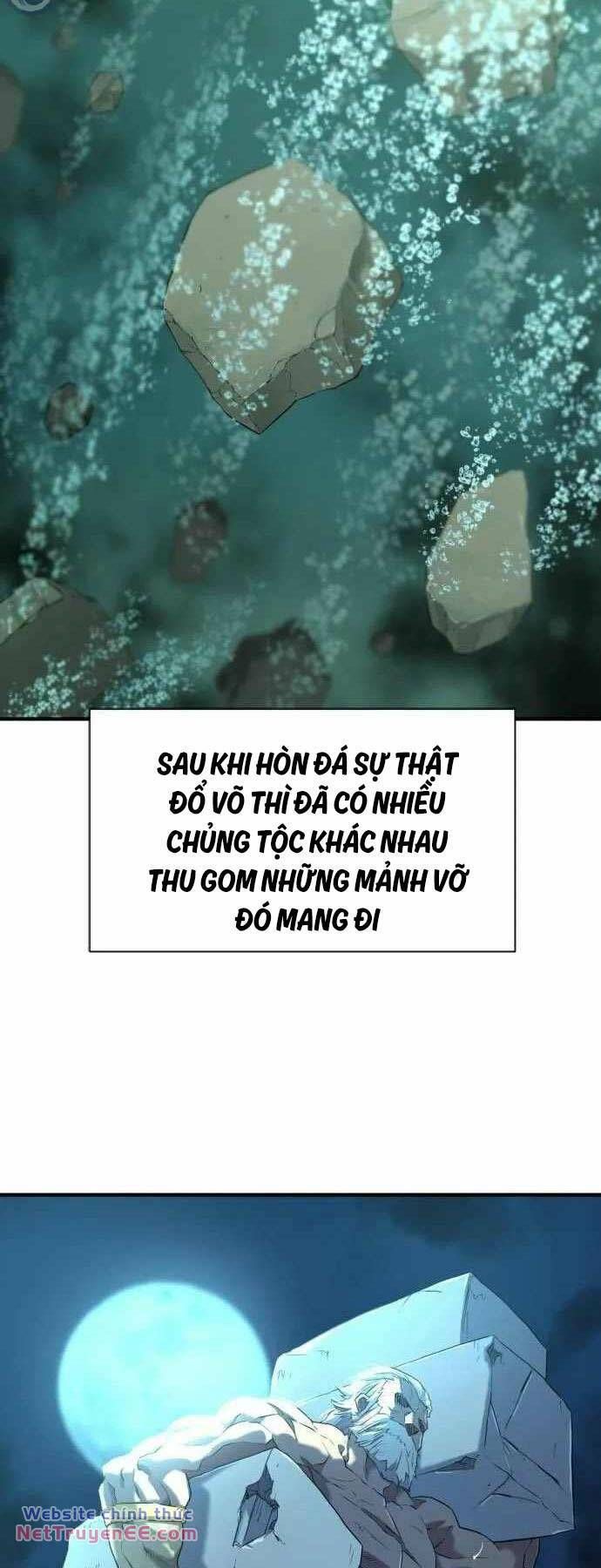 đọc truyện Kĩ Sư Bá Nhất Thế Giới Chương 133 ảnh 9 tại Thiên Thai Truyện