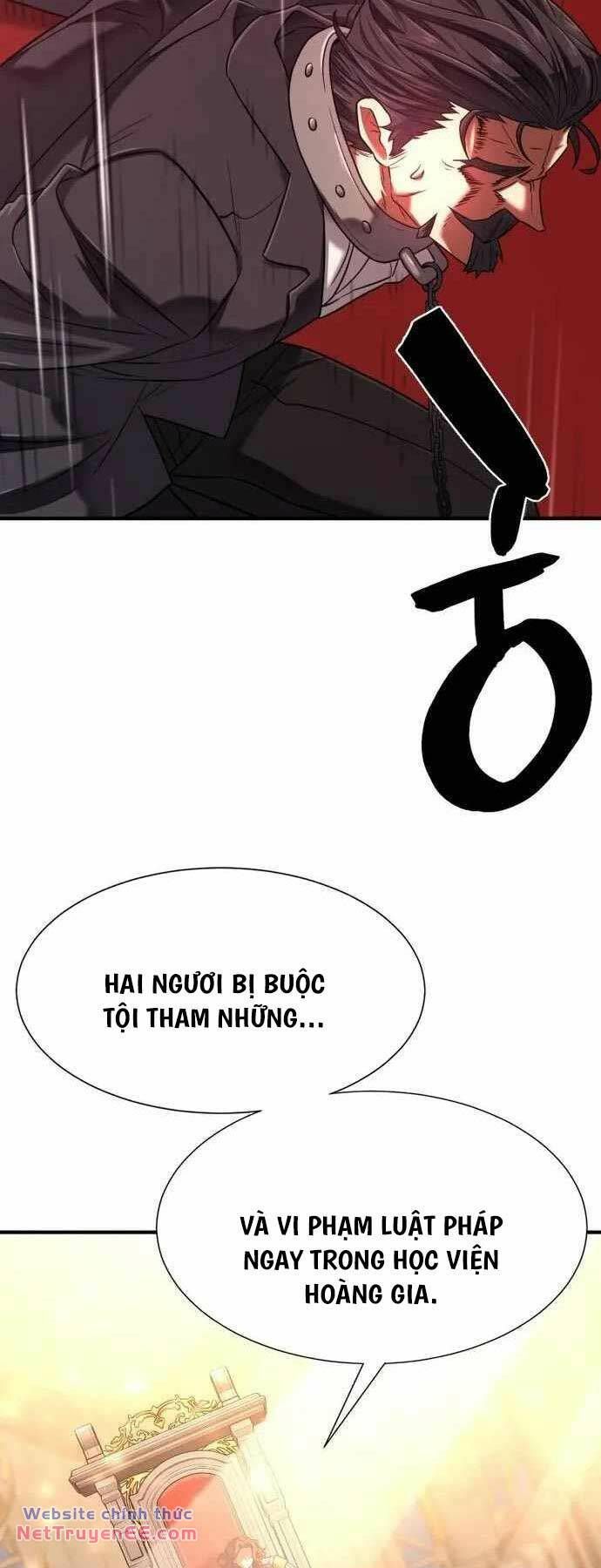 đọc truyện Kĩ Sư Bá Nhất Thế Giới Chương 134 ảnh 13 tại Thiên Thai Truyện