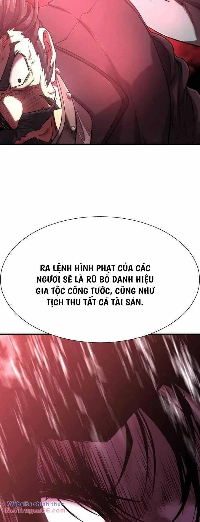 đọc truyện Kĩ Sư Bá Nhất Thế Giới Chương 134 ảnh 15 tại Thiên Thai Truyện