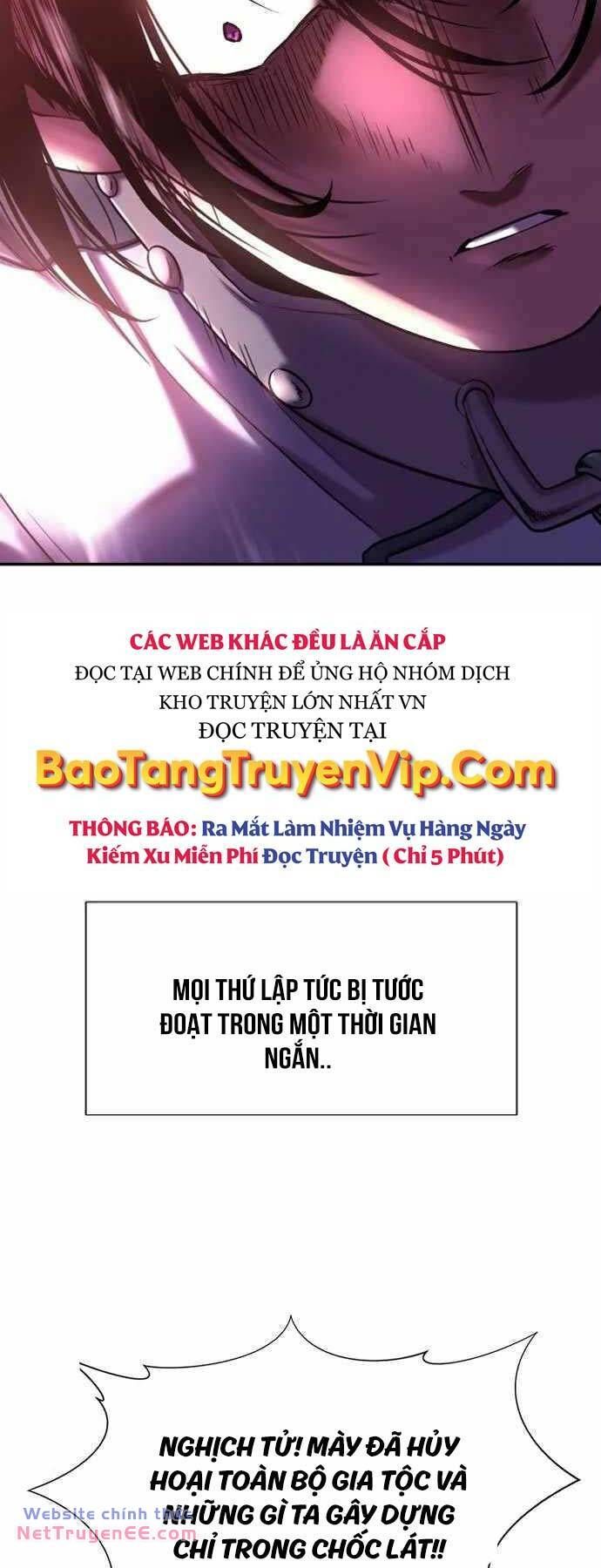 đọc truyện Kĩ Sư Bá Nhất Thế Giới Chương 134 ảnh 16 tại Thiên Thai Truyện