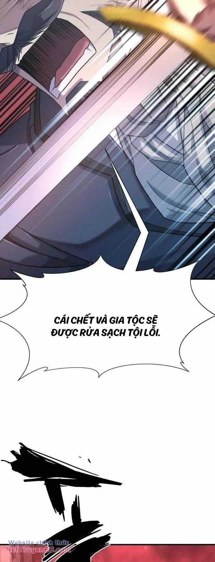 đọc truyện Kĩ Sư Bá Nhất Thế Giới Chương 134 ảnh 18 tại Thiên Thai Truyện
