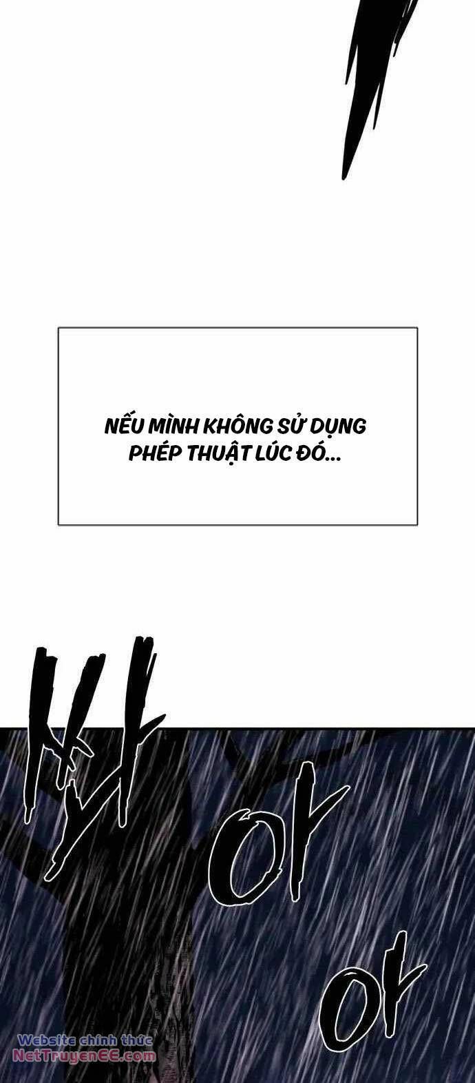 đọc truyện Kĩ Sư Bá Nhất Thế Giới Chương 134 ảnh 20 tại Thiên Thai Truyện