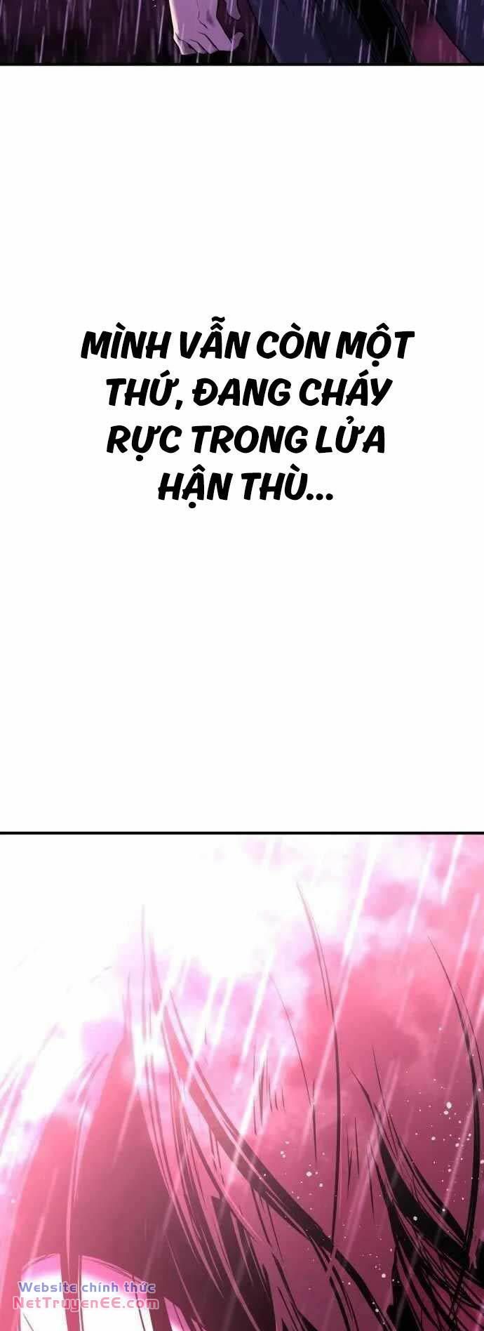 đọc truyện Kĩ Sư Bá Nhất Thế Giới Chương 134 ảnh 27 tại Thiên Thai Truyện