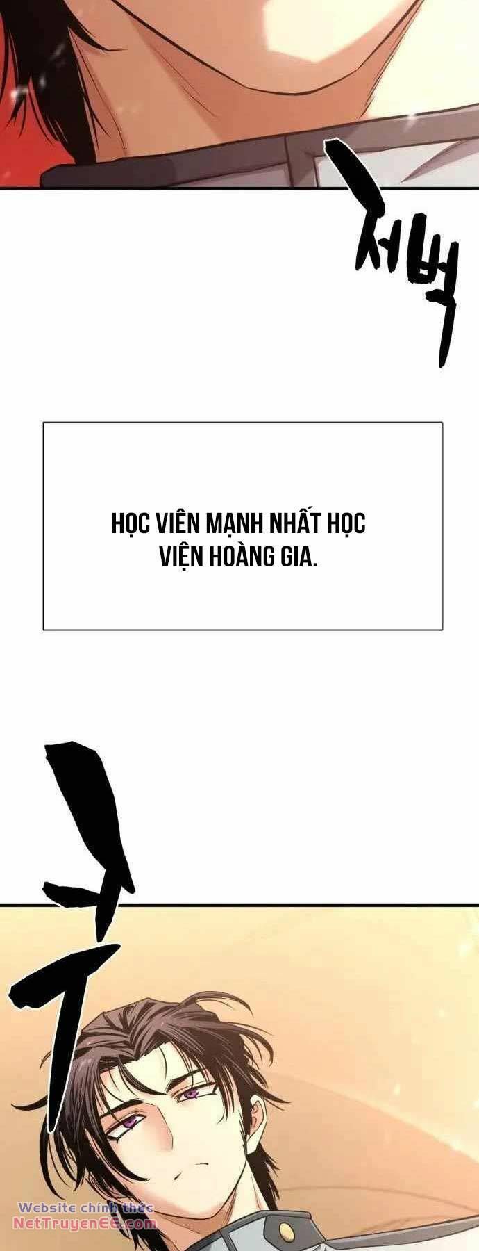đọc truyện Kĩ Sư Bá Nhất Thế Giới Chương 134 ảnh 5 tại Thiên Thai Truyện