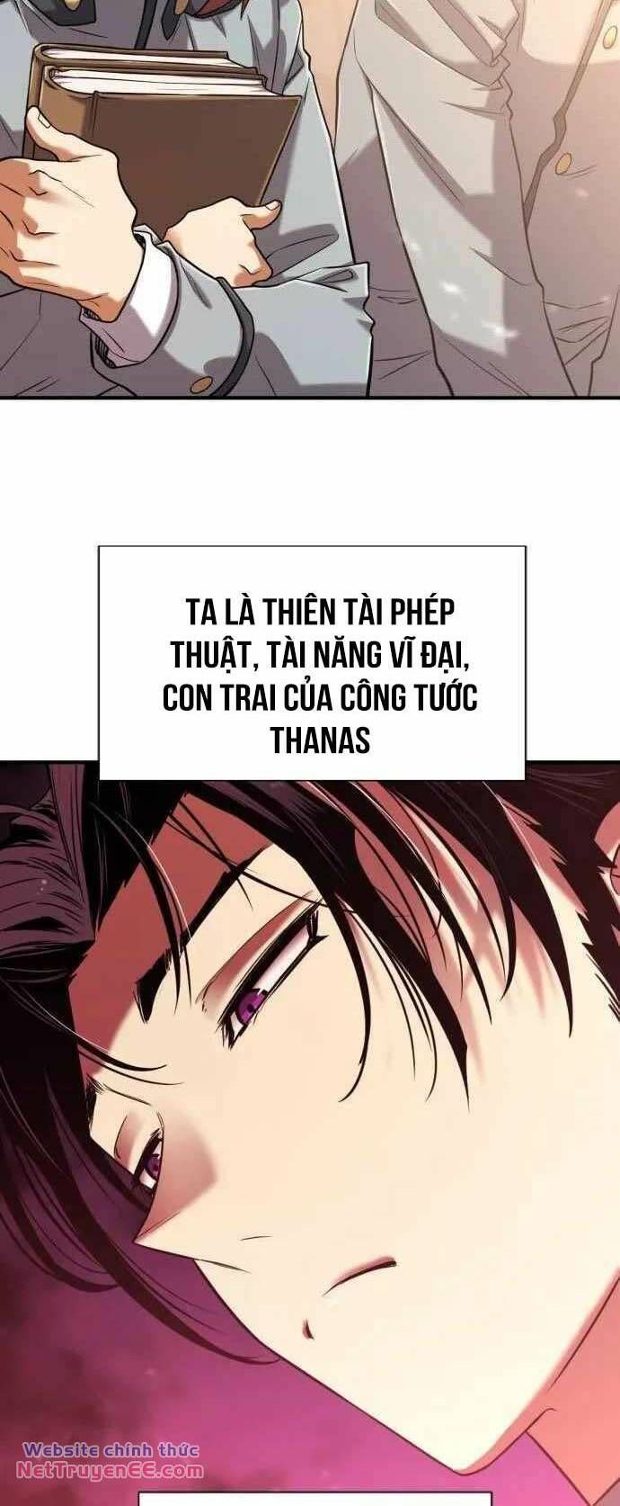 đọc truyện Kĩ Sư Bá Nhất Thế Giới Chương 134 ảnh 8 tại Thiên Thai Truyện
