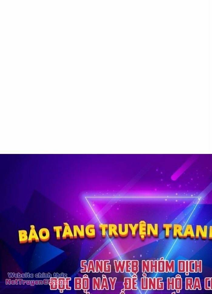 đọc truyện Kĩ Sư Bá Nhất Thế Giới Chương 134 ảnh 76 tại Thiên Thai Truyện