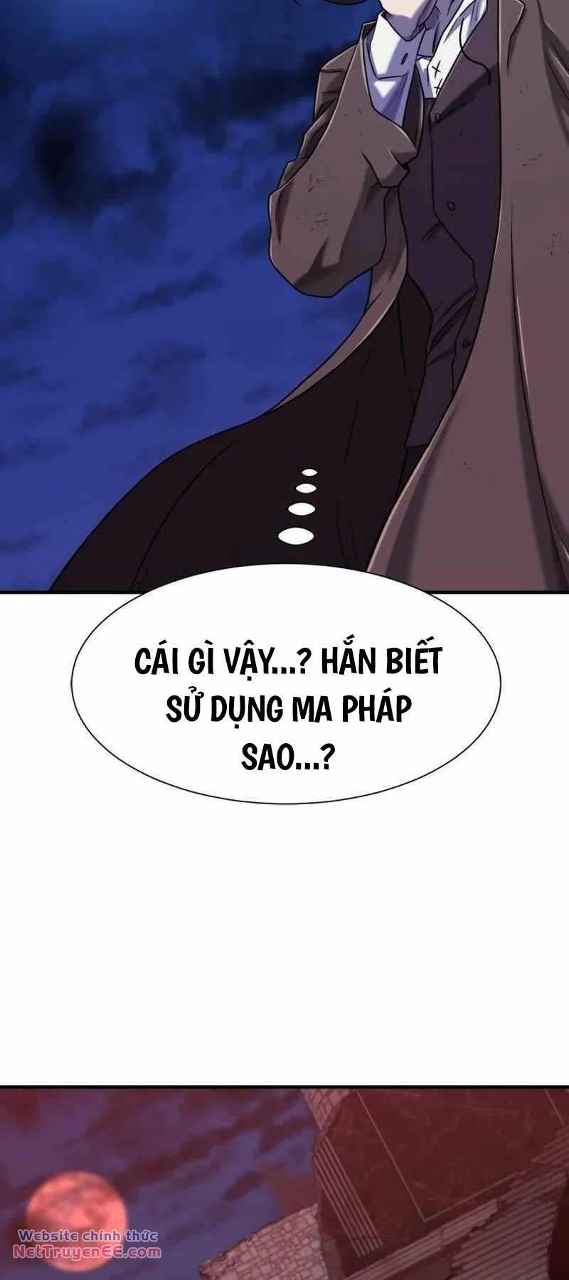 đọc truyện Kĩ Sư Bá Nhất Thế Giới Chương 135 ảnh 23 tại Thiên Thai Truyện