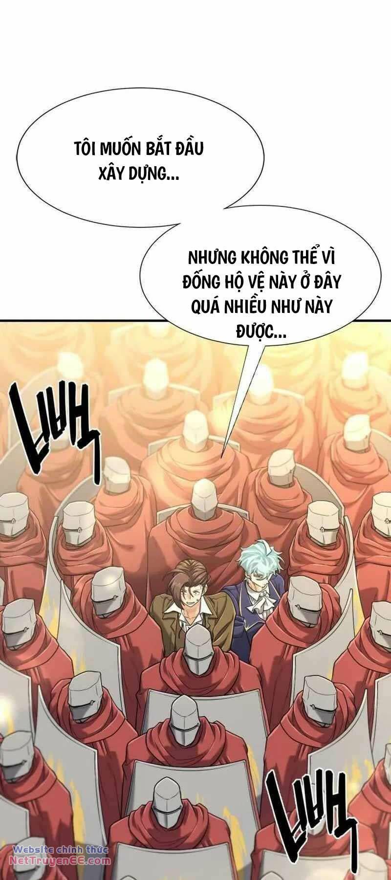đọc truyện Kĩ Sư Bá Nhất Thế Giới Chương 135 ảnh 43 tại Thiên Thai Truyện