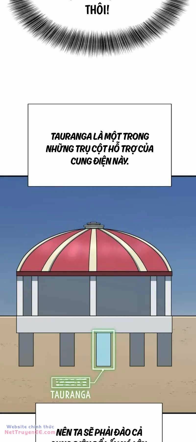 đọc truyện Kĩ Sư Bá Nhất Thế Giới Chương 135 ảnh 51 tại Thiên Thai Truyện
