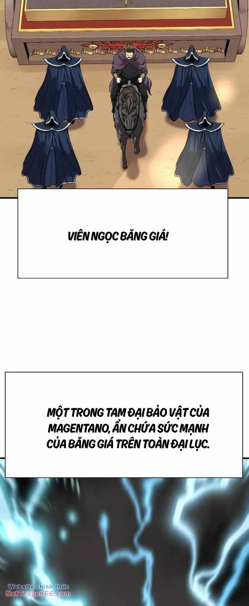 đọc truyện Kĩ Sư Bá Nhất Thế Giới Chương 135 ảnh 58 tại Thiên Thai Truyện
