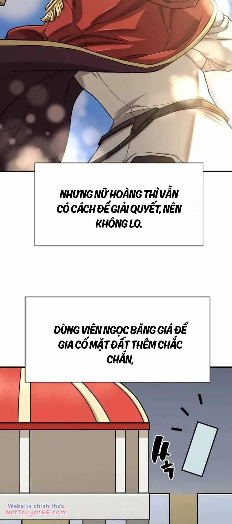 đọc truyện Kĩ Sư Bá Nhất Thế Giới Chương 135 ảnh 63 tại Thiên Thai Truyện