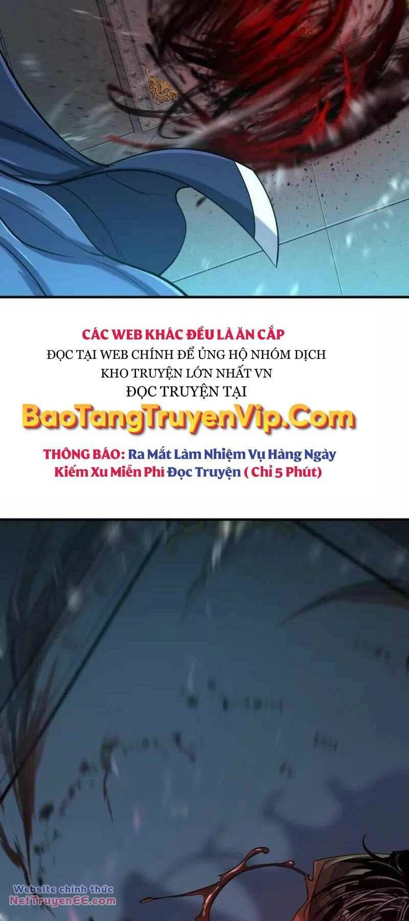đọc truyện Kĩ Sư Bá Nhất Thế Giới Chương 135 ảnh 91 tại Thiên Thai Truyện