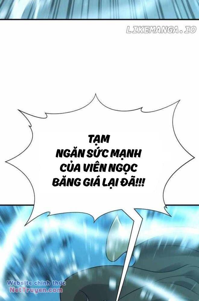 đọc truyện Kĩ Sư Bá Nhất Thế Giới Chương 136 ảnh 109 tại Thiên Thai Truyện