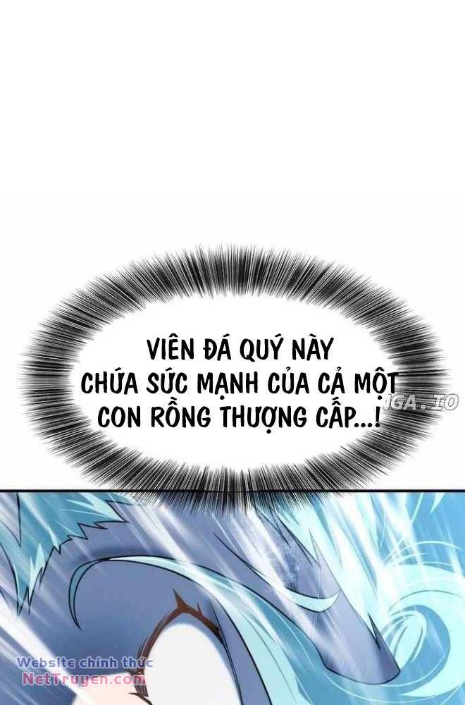 đọc truyện Kĩ Sư Bá Nhất Thế Giới Chương 136 ảnh 121 tại Thiên Thai Truyện