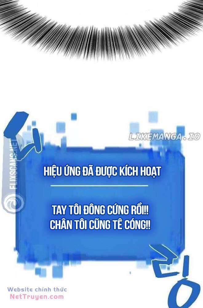 đọc truyện Kĩ Sư Bá Nhất Thế Giới Chương 136 ảnh 123 tại Thiên Thai Truyện