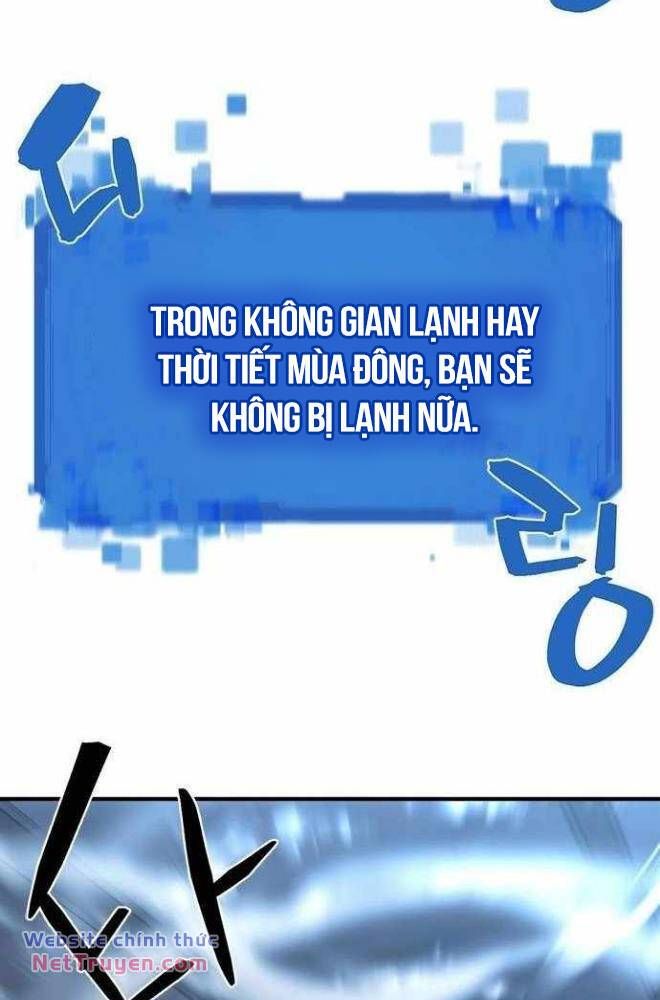 đọc truyện Kĩ Sư Bá Nhất Thế Giới Chương 136 ảnh 124 tại Thiên Thai Truyện