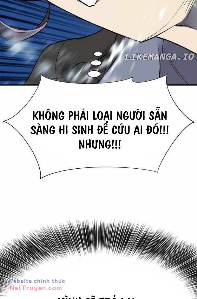 đọc truyện Kĩ Sư Bá Nhất Thế Giới Chương 136 ảnh 127 tại Thiên Thai Truyện