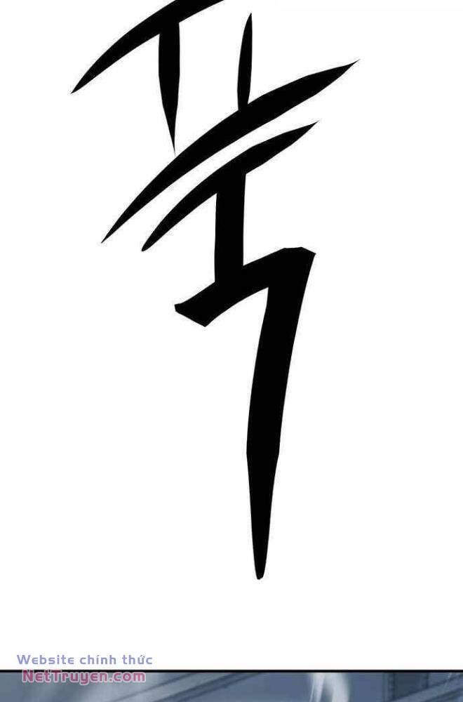đọc truyện Kĩ Sư Bá Nhất Thế Giới Chương 136 ảnh 131 tại Thiên Thai Truyện