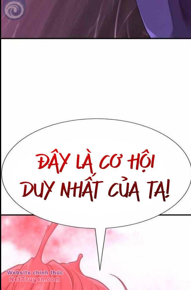 đọc truyện Kĩ Sư Bá Nhất Thế Giới Chương 136 ảnh 148 tại Thiên Thai Truyện