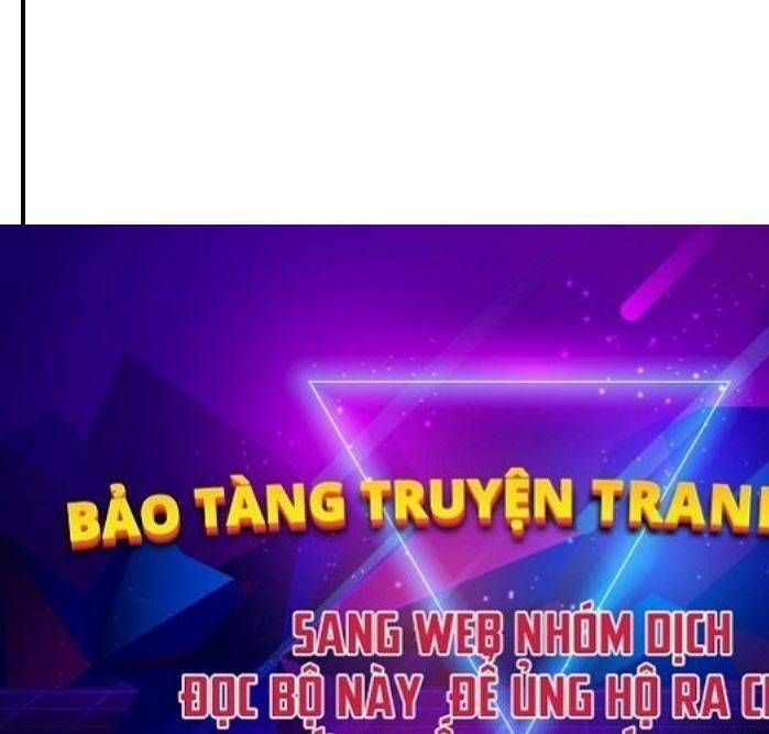 đọc truyện Kĩ Sư Bá Nhất Thế Giới Chương 136 ảnh 151 tại Thiên Thai Truyện