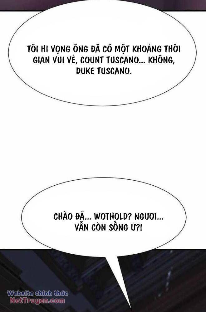 đọc truyện Kĩ Sư Bá Nhất Thế Giới Chương 136 ảnh 20 tại Thiên Thai Truyện